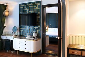 Bel Marina Hoi An Resort