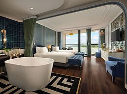 Bel Marina Hoi An Resort