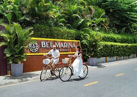 Bel Marina Hoi An Resort