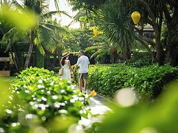 Bel Marina Hoi An Resort