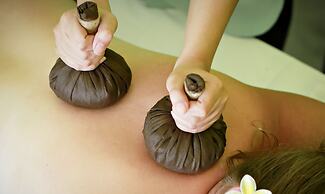 Bel Marina Hoi An Resort