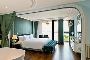 Bel Marina Hoi An Resort