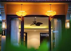 Bel Marina Hoi An Resort