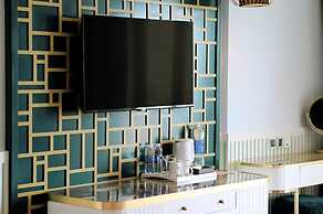 Bel Marina Hoi An Resort