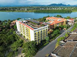 Bel Marina Hoi An Resort