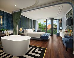 Bel Marina Hoi An Resort