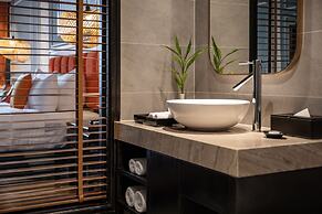 Bel Marina Hoi An Resort