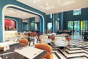 Bel Marina Hoi An Resort