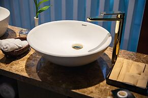 Bel Marina Hoi An Resort