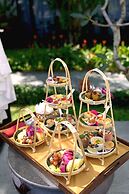 Bel Marina Hoi An Resort