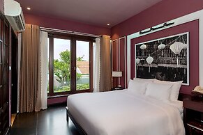 Bel Marina Hoi An Resort