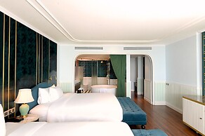 Bel Marina Hoi An Resort