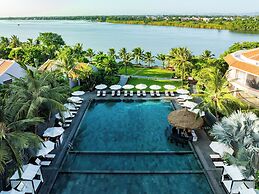 Bel Marina Hoi An Resort