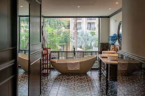 Bel Marina Hoi An Resort