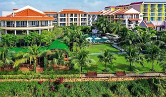 Bel Marina Hoi An Resort