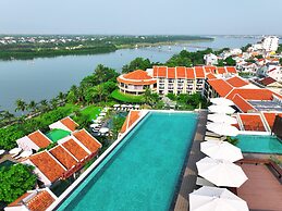 Bel Marina Hoi An Resort