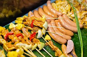 Bel Marina Hoi An Resort