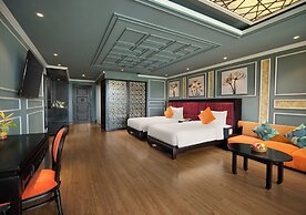 Bel Marina Hoi An Resort