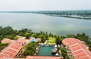 Bel Marina Hoi An Resort
