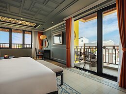 Bel Marina Hoi An Resort