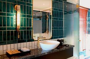 Bel Marina Hoi An Resort