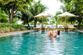 Bel Marina Hoi An Resort