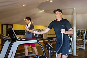 Bel Marina Hoi An Resort