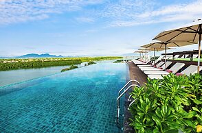 Bel Marina Hoi An Resort