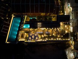 Bel Marina Hoi An Resort