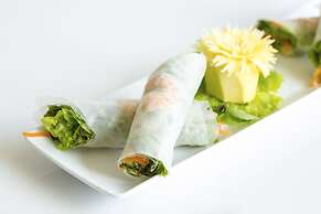 Bel Marina Hoi An Resort