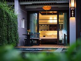 Bel Marina Hoi An Resort