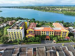 Bel Marina Hoi An Resort