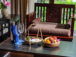 Bel Marina Hoi An Resort