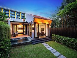 Bel Marina Hoi An Resort