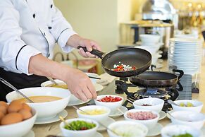 Bel Marina Hoi An Resort