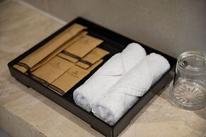 Bel Marina Hoi An Resort