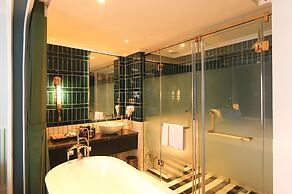 Bel Marina Hoi An Resort