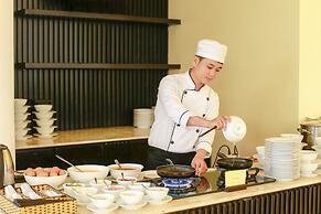 Bel Marina Hoi An Resort