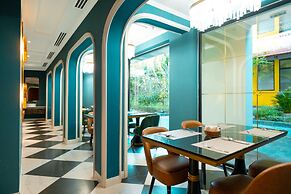 Bel Marina Hoi An Resort