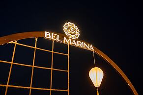Bel Marina Hoi An Resort