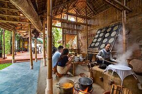 Bel Marina Hoi An Resort