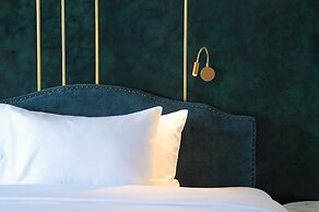 Bel Marina Hoi An Resort