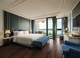 Bel Marina Hoi An Resort