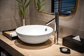 Bel Marina Hoi An Resort