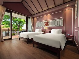 Bel Marina Hoi An Resort