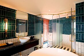 Bel Marina Hoi An Resort