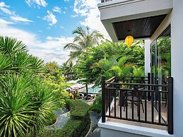 Bel Marina Hoi An Resort