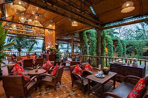 Bel Marina Hoi An Resort