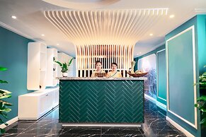 Bel Marina Hoi An Resort