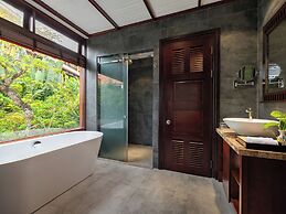 Bel Marina Hoi An Resort